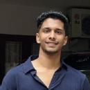 Photo of Dr Kurian j