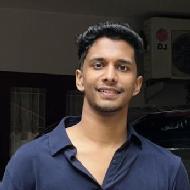 Dr Kurian j MBBS & Medical Tuition trainer in Chennai