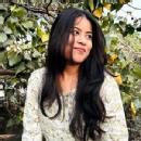 Photo of Palak P.