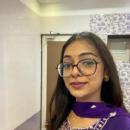 Photo of Shruti K.