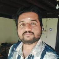 Harikrishna Varma Vocal Music trainer in Kozhikode