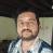 Harikrishna Varma