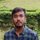 Photo of Gourang Gahan