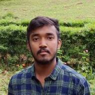 Gourang Gahan Class I-V Tuition trainer in Tiruppur