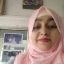 Syeda Safia Tasneem photo