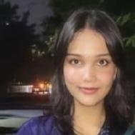 Yash Class 12 Tuition trainer in Ghaziabad