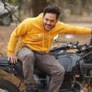 D Dheeraj picture