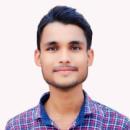 Photo of Adarsh Pandey