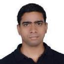 Sachchida Nand Pandey photo