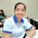 Photo of Chetana K.