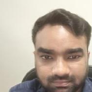 Narasimha Chowdary CA trainer in Hyderabad