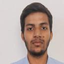 Shreyansh Pal Math Tutors trainer in Banda