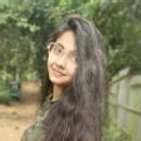 Photo of Tushika P.