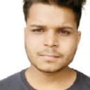 Anubhav Kumar Class 9 Tuition trainer in Bijnor