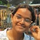 Photo of Kanak G.