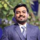 Photo of Vinay Maheshwari