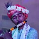 Satyam Jhanwar Music trainer in Bikaner