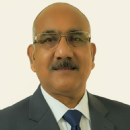 Photo of Kultar Singh Nirala