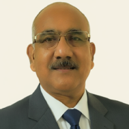 Kultar Singh Nirala Interview Skills trainer in Chandigarh