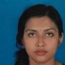 Photo of Poulami S.