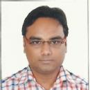 Photo of Prabhat Kumar