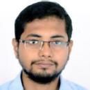 Photo of Pratik Poddar