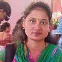Photo of Shilpa