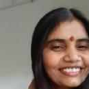Photo of Meena B.