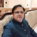 Photo of Mahesh Barod