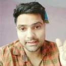 Bansi Dagar Kriya Yoga Classes trainer in Faridabad