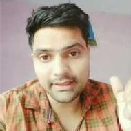 Bansi Dagar Yoga trainer in Faridabad