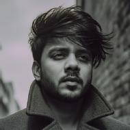 Roy Vipul Class I-V Tuition trainer in Patna