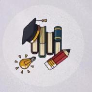 Pursuit Educations and Immigration IELTS institute in Karnal