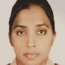 Photo of Kajal K.