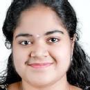 Parvathy Private Tuitions trainer in Vaikom