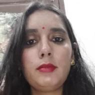 Simran S. Nursing trainer in Sahibzada Ajit Singh Nagar