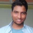 Photo of Nilesh Pal