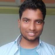 Nilesh Pal Java trainer in Nashik