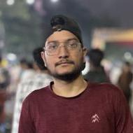 Suraj Nath Goswami Class I-V Tuition trainer in Noida