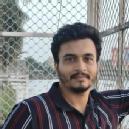 Sourav Ranjan Dash Class 10 Tuition trainer in Jajpur