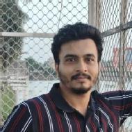 Sourav Ranjan Dash Class 10 trainer in Jajpur