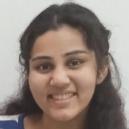 Khushi G. Accountancy Tuition classes trainer in Abohar