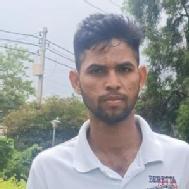 Arman Khan Class 10 trainer in Deoria Sadar