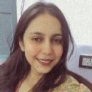 Photo of Bisma K.