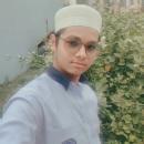 Suhail Hussain Class I-V Tuition trainer in Vaniyambadi