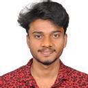 Siva Nageswararao Jeedimalla photo