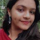 Riya S. Class 12 Tuition trainer in Cherthala