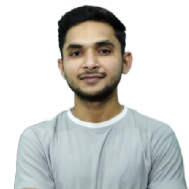 Digvijay Singh Rajawat Class 10 trainer in Bhind