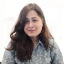 Photo of Dr. Ruchika Agarwal