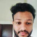 Photo of Rohit